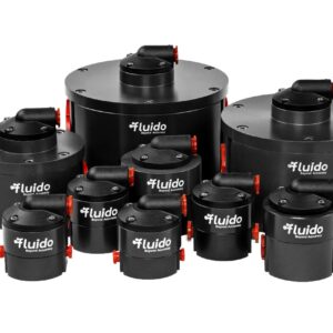 Flow Meter