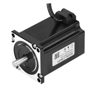 Stepper Motor Nema 17