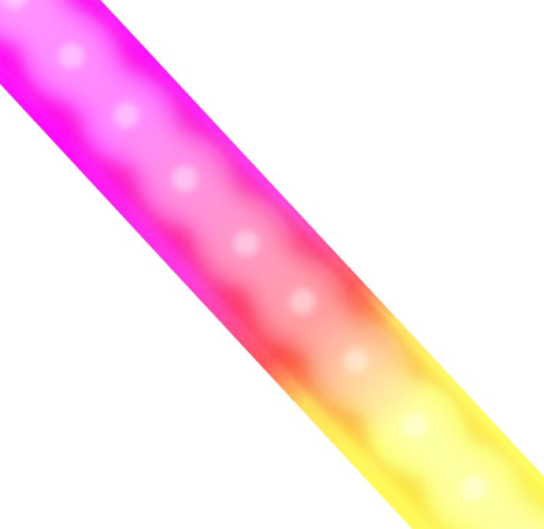 Vision Light Solutions