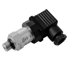 Pressure Transmitter