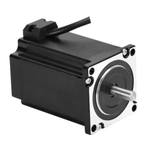 Stepper Motor Nema 23