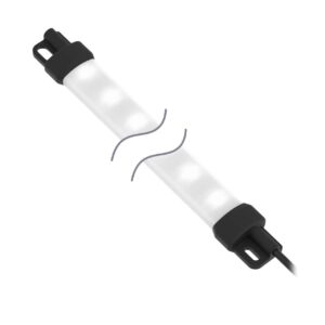 Panel Light Solutions