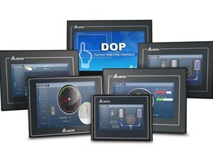 HMI