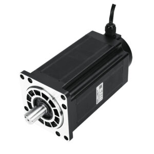 Stepper Motor Nema 43