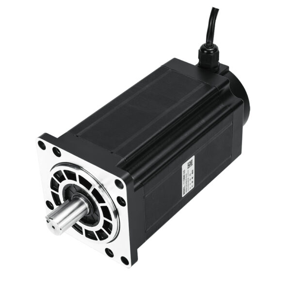Stepper Motor Nema 43