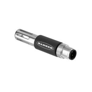 Humidity And Temperature Sensor