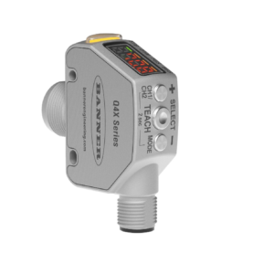 Measurement Sensor