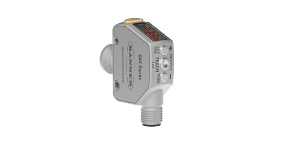 Measurement Sensor