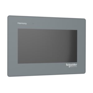 HMI