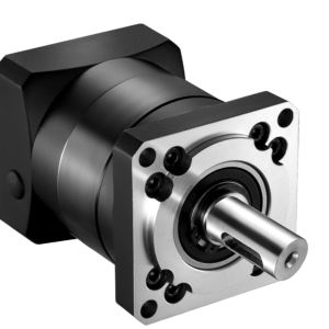 Stepper Motor Planetory Reducer