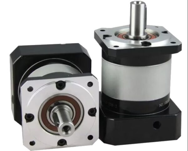 Servo Motor Planetory Reducer