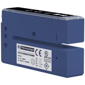 Label Gap Sensor / frok sensor