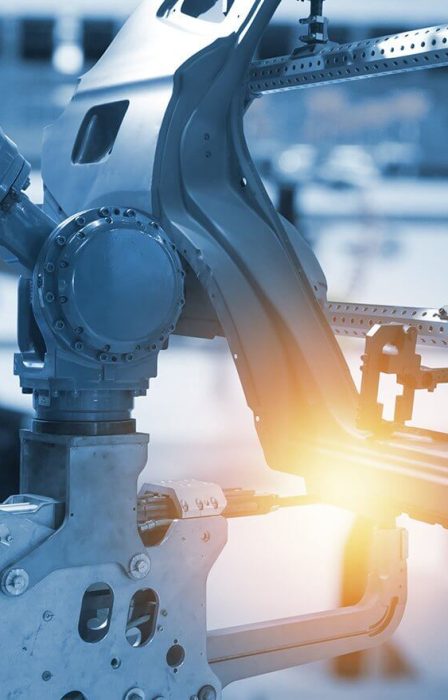 manufacturing-1